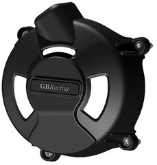 gbr_EC-D675-1-GBR