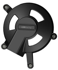 GBRacing RACE KIT Alternator Engine Cover Set | EC-D675-SET-K-GBR