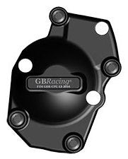 GBRacing Engine Cover | EC-D675R-2013-SET-GBR