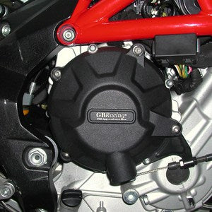 GBRacing Engine Cover Set | EC-F3-675-SET-GBR
