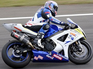 GBRacing Gearbox / Clutch Cover | EC-GSXR1000-K3-2-GBR