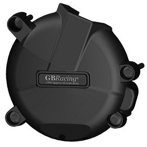 GBRacing Engine Cover Set | EC-GSXR1000-K3-SET-GBR