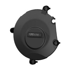GBRacing Engine Cover Set | EC-GSXR1000-K3-SET-GBR