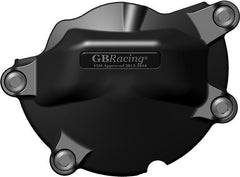 gbr_EC-GSXR1000-K9-1-K-GBR