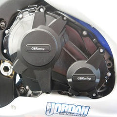 GBRacing Pulse Cover | EC-GSXR1000-K9-3-GBR