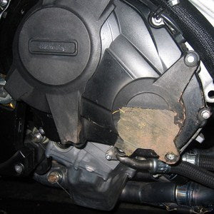 GBRacing Pulse Cover | EC-GSXR1000-K9-3-GBR