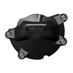 GBRacing Engine Cover Set STOCK & KIT | EC-GSXR1000-K9-SET-GBR