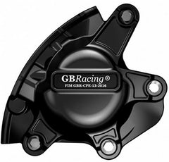 GBRacing Secondary Pulse Cover | EC-GSXR1000-L7-3-GBR