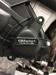 GBRacing Engine Cover Set | EC-GSXR1000-L7-SET-GBR