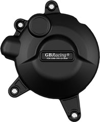 gbr_EC-GSXR125-L8-1-GBR