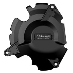 gbr_EC-GSXR600-K4-2-GBR