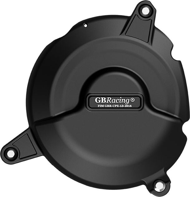 gbr_EC-GSXS1000-L5-2-GBR