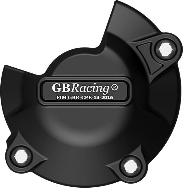 gbr_EC-GSXS1000-L5-3-GBR