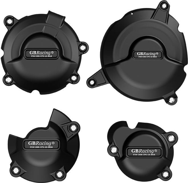gbr_EC-GSXS1000-L5-SET-GBR
