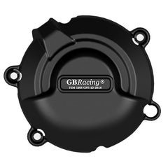gbr_EC-K890-GP-2022-1-GBR