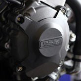GBRacing Alternator | EC-M2-2010-1-K-GBR