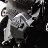 GBRacing Pulse Cover | EC-M2-2010-3-GBR