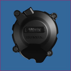 GBRacing Alternator Cover | EC-M2-2013-1-GBR