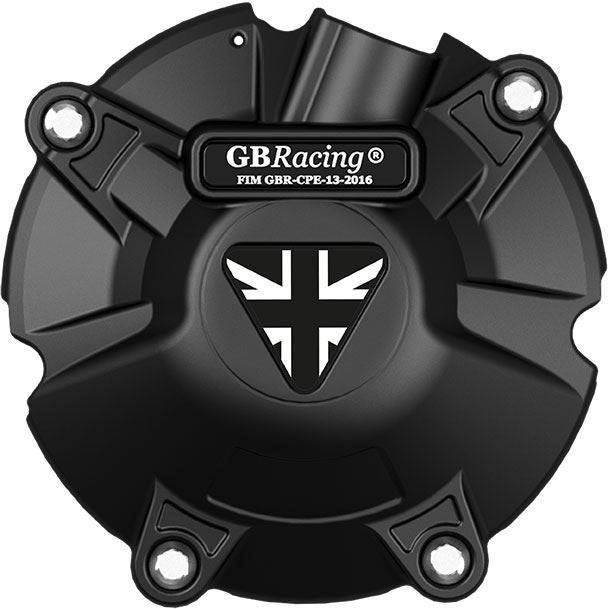 gbr_EC-M2-2022-2-GBR