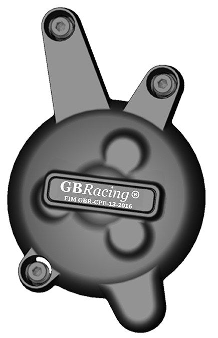 gbr_EC-R1-2007-1-GBR