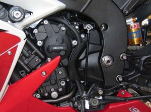 GBRacing Engine Cover Set | EC-R1-2007-SET-GBR