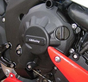 GBRacing Engine Cover Set | EC-R1-2007-SET-GBR
