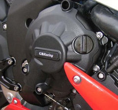 GBRacing Engine Cover Set | EC-R1-2007-SET-GBR