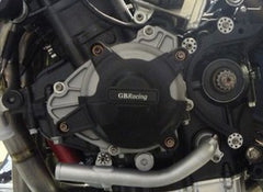 GBRacing KIT Alternator / Generator Cover | EC-R1-2009-1-K-GBR