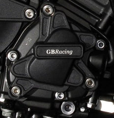GBRacing Pulse Cover | EC-R1-2009-3-GBR