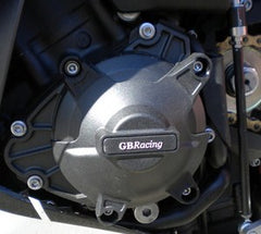 GBRacing STOCK Engine Cover Set | EC-R1-2009-SET-GBR