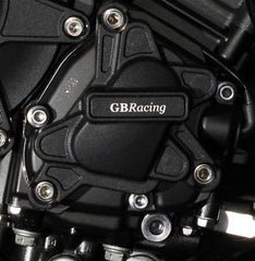 GBRacing STOCK Engine Cover Set | EC-R1-2009-SET-GBR