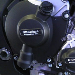 GBRacing CLUTCH COVER | EC-R1-2015-2-GBR