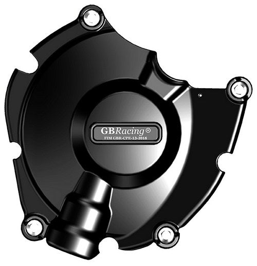 GBRacing CLUTCH COVER | EC-R1-2015-2-GBR