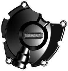 GBRacing CLUTCH COVER | EC-R1-2015-2-GBR