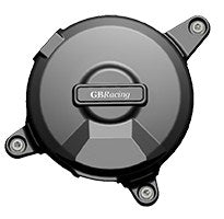 GBRacing Engine Cover Set | EC-RC8-2008-SET-GBR
