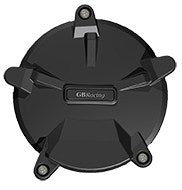 GBRacing Engine Cover Set | EC-RC8-2011-SET-GBR