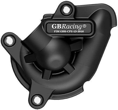 gbr_EC-RS660-2021-5-GBR