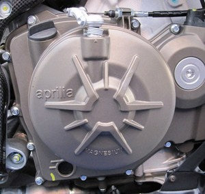 GBRacing Engine Cover Set  | EC-RSV4-2010-SET-GBR