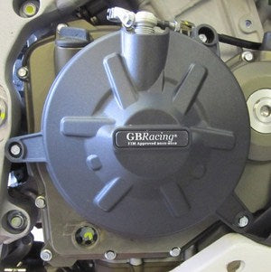 GBRacing Engine Cover Set  | EC-RSV4-2010-SET-GBR