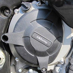 GBRacing Clutch Cover | EC-S1000RR-2009-2-GBR