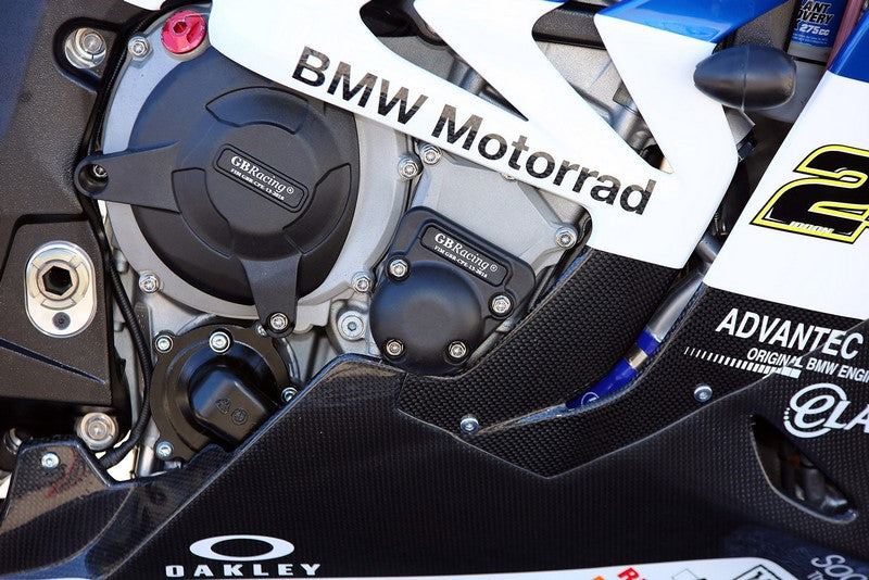 GBRacing Pulse Cover | EC-S1000RR-2009-3-GBR