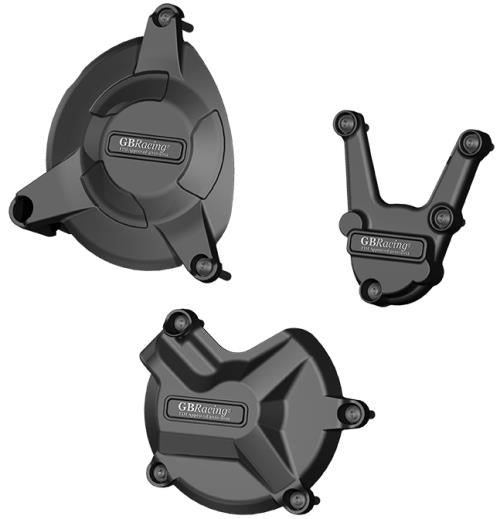 gbr_EC-S1000RR-2009-SET-GBR