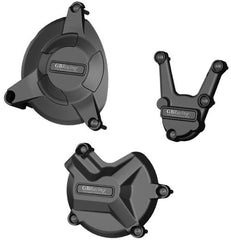 gbr_EC-S1000RR-2009-SET-GBR