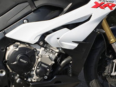 GBRacing Engine Cover Set | EC-S1000RR-2017-SET-GBR