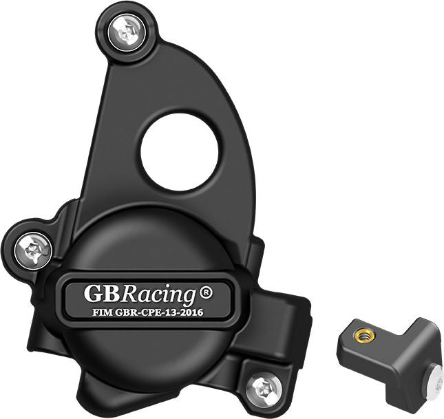 gbr_EC-S1000RR-2019-3-GBR