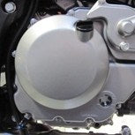 GBRacing Engine Cover Set | EC-SV650-1999-SET-GBR