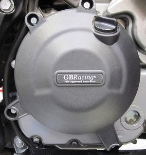 GBRacing Engine Cover Set | EC-SV650-1999-SET-GBR