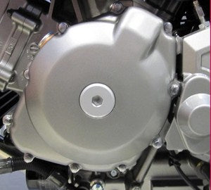 GBRacing Engine Cover Set | EC-SV650-1999-SET-GBR