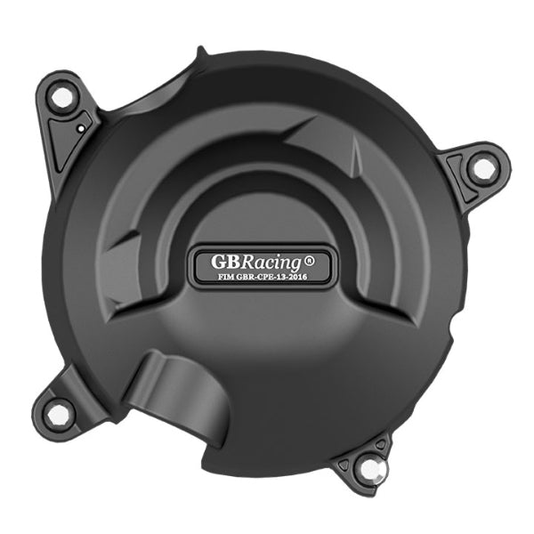 gbr_EC-T660-2021-2-GBR