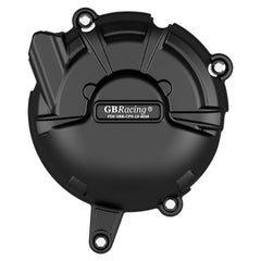 GBRacing V2 Streetfighter Alternator Cover 2022-2023 | EC-V2-SF-2022-1-GBR